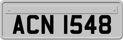 ACN1548