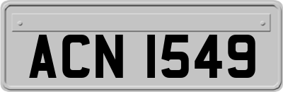 ACN1549