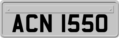 ACN1550