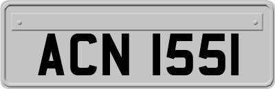 ACN1551