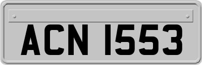 ACN1553