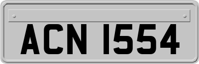 ACN1554