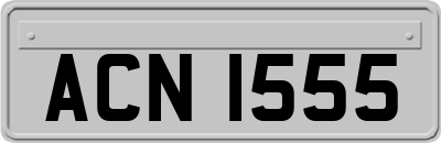 ACN1555