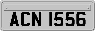 ACN1556