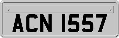 ACN1557