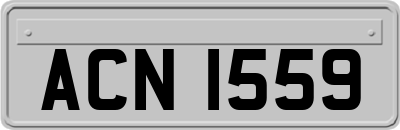 ACN1559