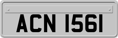 ACN1561