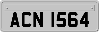 ACN1564