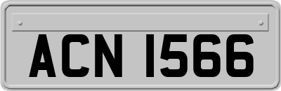 ACN1566