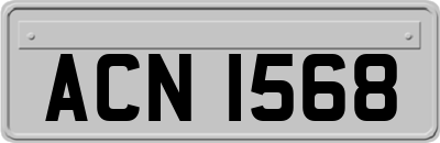 ACN1568
