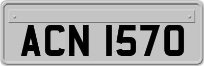 ACN1570