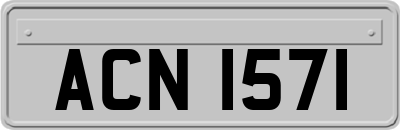 ACN1571