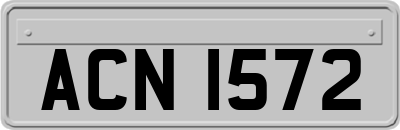 ACN1572