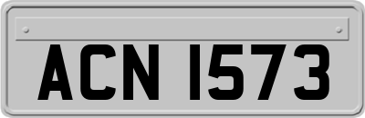 ACN1573