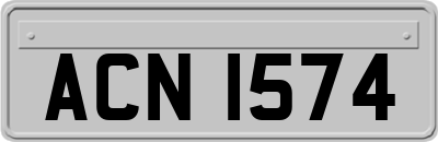 ACN1574