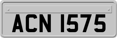ACN1575