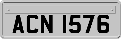 ACN1576