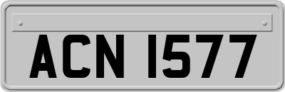 ACN1577