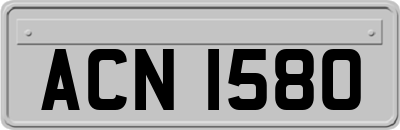 ACN1580