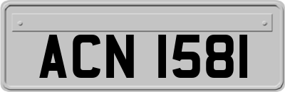 ACN1581