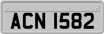 ACN1582