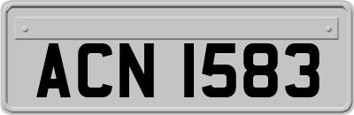 ACN1583