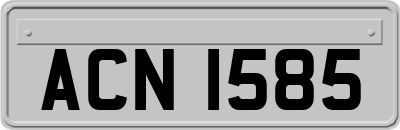 ACN1585