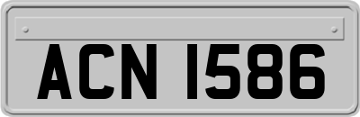 ACN1586