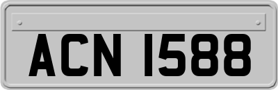ACN1588