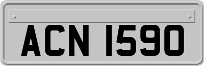 ACN1590
