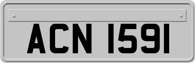 ACN1591