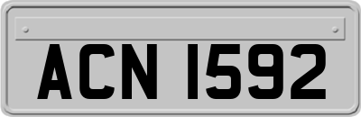 ACN1592