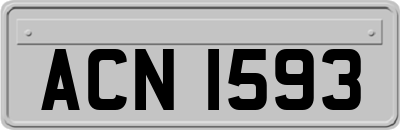 ACN1593