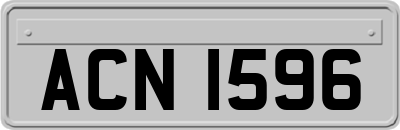 ACN1596