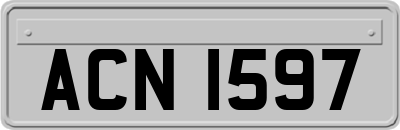 ACN1597