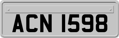 ACN1598