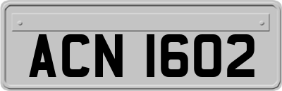 ACN1602