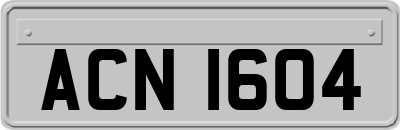 ACN1604