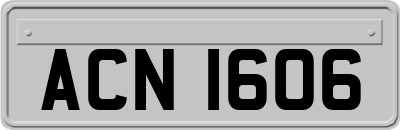 ACN1606