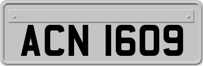 ACN1609
