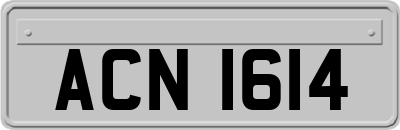 ACN1614