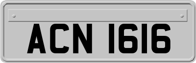 ACN1616