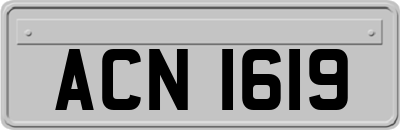 ACN1619