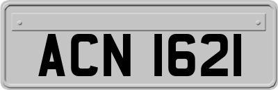 ACN1621