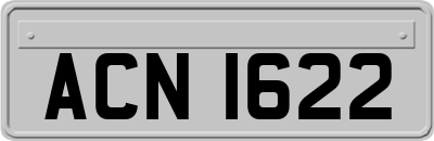 ACN1622