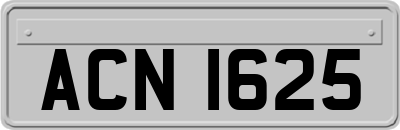 ACN1625