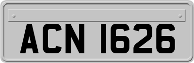 ACN1626