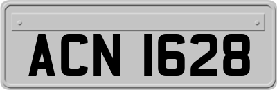 ACN1628