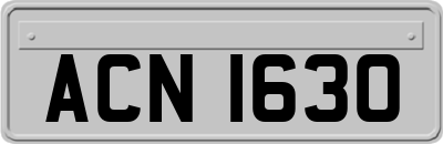 ACN1630