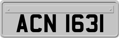 ACN1631
